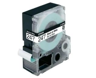 Картридж для принтера Epson C53S656006