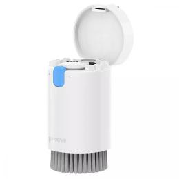 Набір для чищення Proove Mr. Cleaner 20in1 White