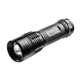 Ліхтарик Neo Tools 99-101