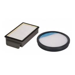 Фільтр для пилососа Rowenta ZR005901