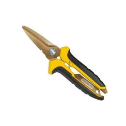 Кухонні ножиці Stanley STHT0-14103