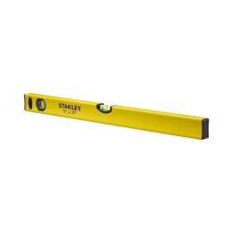 Рівень будівельний Stanley CLASSIC STHT1-43103 60см
