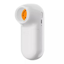 Вакуумний пакувальник Xiaomi Jingchu Mini Vacuum Machine (JC-ZKJ01)