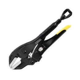 Кліщі Stanley FMHT0-75467