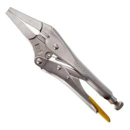 Кліщі Stanley 0-84-813