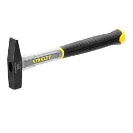 Молоток слюсарний Stanley Fiberglass DIN 358 г (STHT0-51906)
