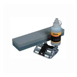 Набір інструментів Stanley 0-16-050 для загострення стамесок та ножів рубанків