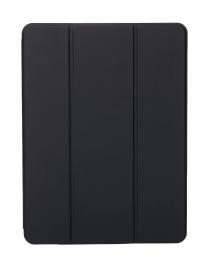 Чохол-книжка для планшета Infinity SmartCover для Apple iPad Air 11 2024/iPad Air 11 2025 Black