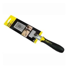 Ножівка Stanley FatMax 0-20-331 міні, чистий різ, полотно з двома ріжучими сторонами -23 tpiFatMax