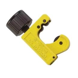 Труборіз Stanley 0-70-447 для мідних труб до 22 мм