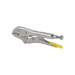 Кліщі Stanley 0-84-810