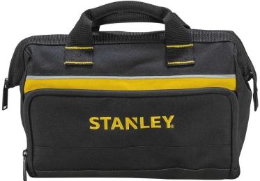 Сумка для інструментів Stanley 1-93-330