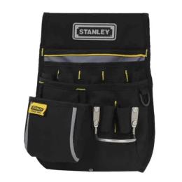 Сумка для інструментів Stanley 1-96-181