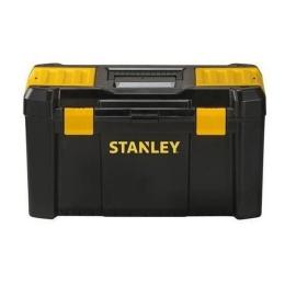 Ящик для інструментів Stanley ESSENTIAL TB STST1-75517