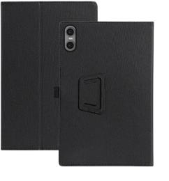 Чохол-книжка для планшета BeCover Slimbook для Teclast P30T 10.1 Black (713097)