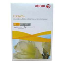 Папір Xerox COLOTECH + 003R98975 А4, 250 л
