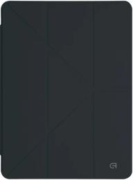 Чохол-книжка для планшета ArmorStandart Y-Type PEN для iPad Air 11 2024/iPad Air 11 2025 Black (ARM77524)