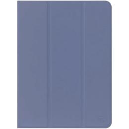 Чохол-книжка для планшета ArmorStandart Slim Silicone для Hooks 11 Lavender Gray (ARM81933)