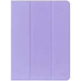Чохол-книжка для планшета ArmorStandart Slim Silicone для Hooks 11 Light Purple (ARM81932)
