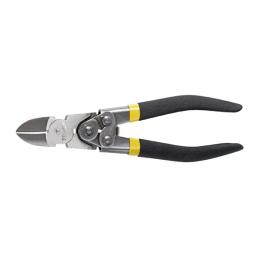 Кусачки TOPEX 32D138