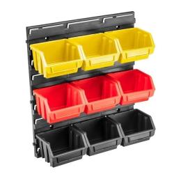 Панель для інструментів TOPEX 79R170