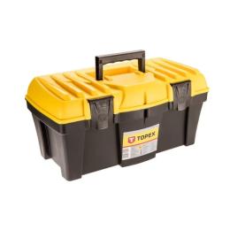 Ящик для інструментів TOPEX 79R122 18