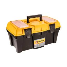 Ящик для інструментів TOPEX 79R125 18