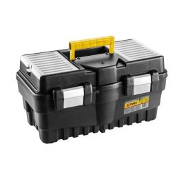 Ящик для інструментів TOPEX 79R132