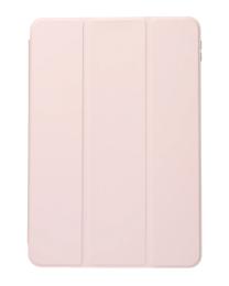 Чохол-книжка для планшета Infinity SmartCover для Xiaomi Pad 7 Light Pink