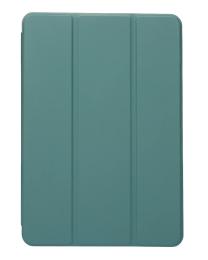 Чохол-книжка для планшета Infinity SmartCover для Xiaomi Pad 7 Dark Green