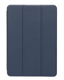 Чохол-книжка для планшета Infinity SmartCover для Xiaomi Pad 7 Dark Blue