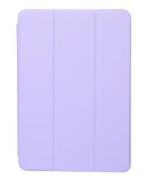 Чохол-книжка для планшета Infinity SmartCover для Xiaomi Pad 7 Lilac