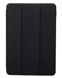 Чохол-книжка для планшета Infinity SmartCover для Xiaomi Pad 7 Black