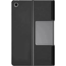 Чохол-книжка для планшета ArmorStandart Smart Case для Lenovo Tab Plus Black (ARM75100)