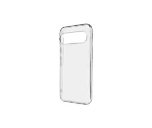 Чохол-накладка ArmorStandart Air для Google Pixel 9 Pro XL Clear (ARM74684)