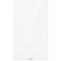 Варильна поверхня Gorenje ECT 322 WCSC вбудована