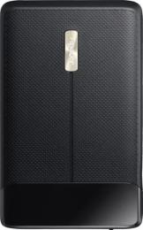 HDD диск Apacer AC731 AP1TBAC731B-1 Black 1TB