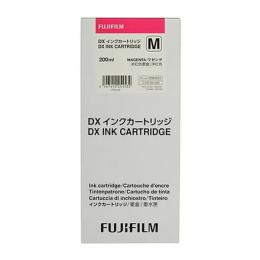 Картридж для принтера Fujifilm 70100111583 Black