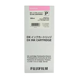 Картридж для принтера Fujifilm 70100111587 Black