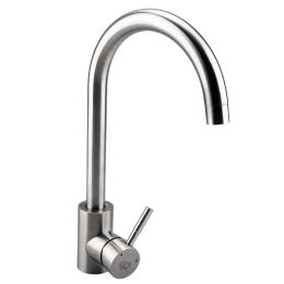 Кухонний змішувач GH 21.12.130 PIANO