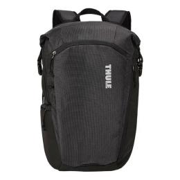 Рюкзак для фотоапарата Thule EnRoute Large DSLR Backpack TECB-125 Black