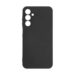 Чохол-накладка ArmorStandart ICON для Samsung A25 5G (A256) Camera cover Black (ARM82819)