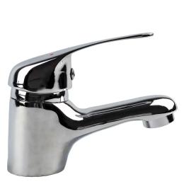 Кухонний змішувач GH 10.10.123 MELODE Chrome