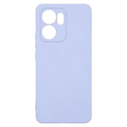 Чохол-накладка ArmorStandart ICON для OPPO Reno13 F 4G/Reno13 F 5G/Reno13 FS 5G Camera cover Lavender (ARM82932)