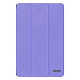 Чохол-книжка для планшета ArmorStandart Smart Case OE для iPad 9.7 (2017/2018) Lavender (ARM82430)