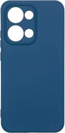 Чохол-накладка ArmorStandart ICON Camera Cover для OPPO Reno13 5G Blue (ARM81890)