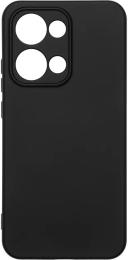 Чохол-накладка ArmorStandart ICON Camera Cover для OPPO Reno13 5G Black (ARM81889)