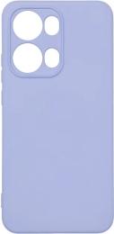 Чохол-накладка ArmorStandart ICON Camera Cover для OPPO Reno13 Pro 5G Lavender (ARM81896)