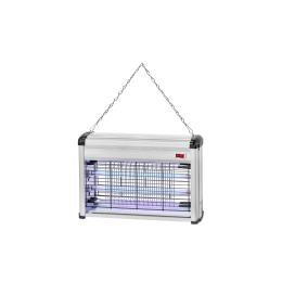 Світильник Delux знищувач комах 16 Вт AKL-17 (90011592)