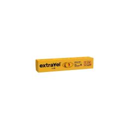 Браслет від комарів Extravel Kids зі змінним картриджем (4820184441552)
